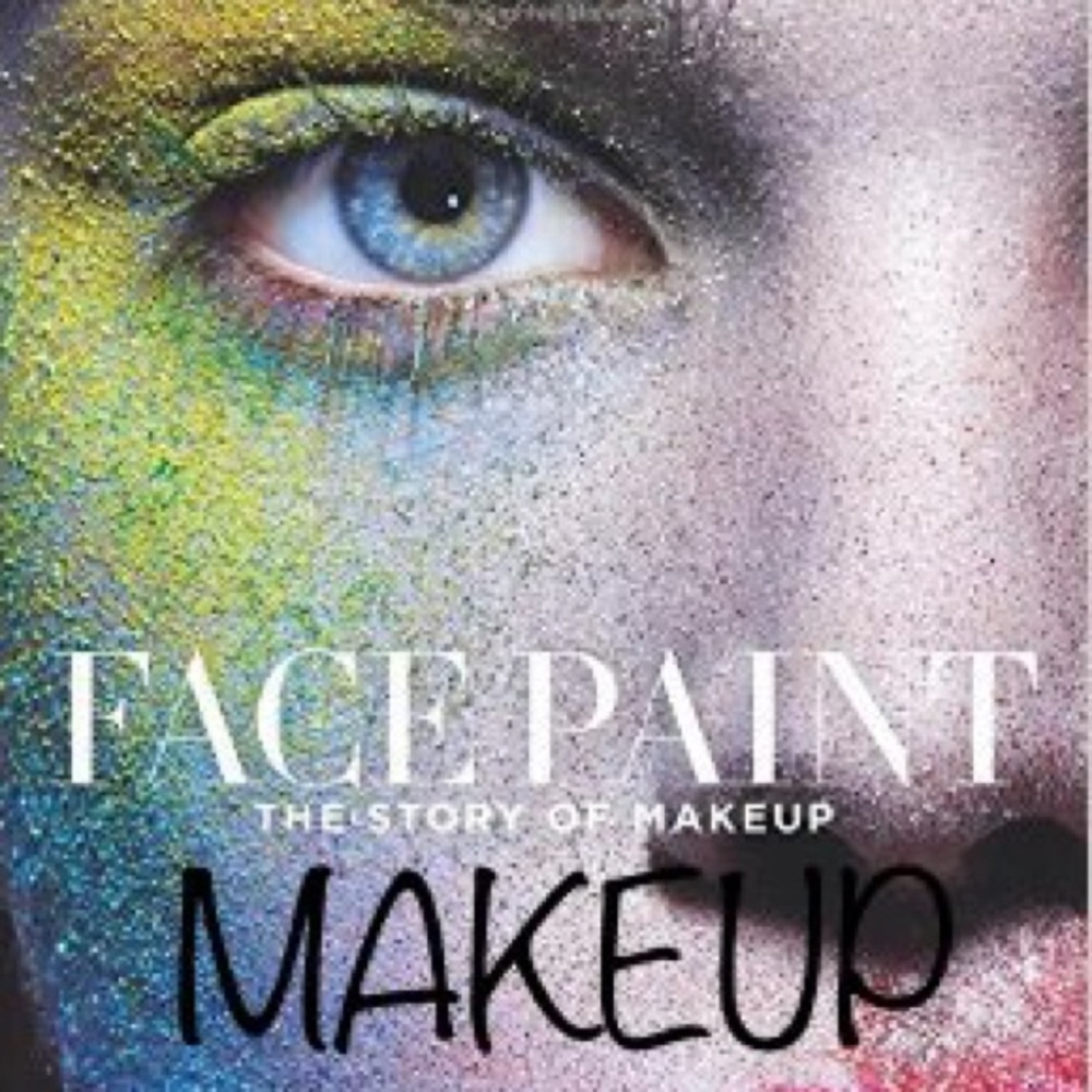 Makeup & Skincare - Picture 2 of 2